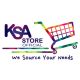 KSA Store Official