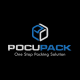 Pocupack