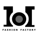 1O1FASHIONFACTORY