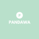 pandawa 1592261410