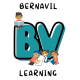 Bernavil Shop