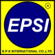 epsithailand