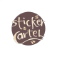 Sticker Cartel
