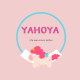 YAHOYA STORE