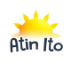 Atin Ito Handicrafts