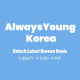 AlwaysYoung Korea