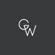 Gnomon Watches