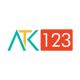 ATK123