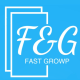 Fast&Growp