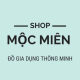 Shop Mộc_Miên 2