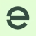 ESR-Global Shopping
