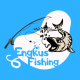Engkus Fishing