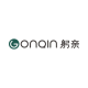 GONQIN Malaysia