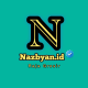 Nazbyan.id