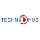 TECHNO-HUB SYSTEM