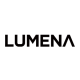 LUMENA Global Store