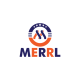MERRL ONLINE SHOP