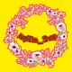 Aqilla_Shop 1591099239