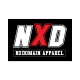 NXDOMAIN