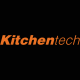 Kitchentech