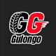 Gulongo Tire
