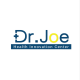 ศูนย์ผลิตภัณฑ์นวัตกรรมสุขภาพ Dr.Joe Center