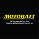 Motobatt Malaysia