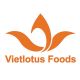 Vietlotus Foods - Thực phẩm Sen Việt