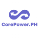 CorePower.PH