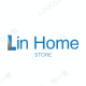 Lin Home Store