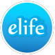 elifegear