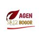 Agen SR12 bogor