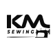 KM_SEWING