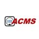 ACMS Asia Cash Management Systems Co. Ltd.