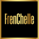 FrenChelle