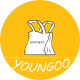 Youngoo