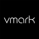 VMARK OS