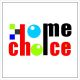 homechoice.ph