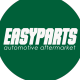 EasyParts