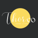 Thorco