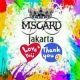 Mscard jakarta