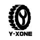 Y-XONE