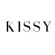 kissy underwear