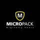 Micropack Malaysia OS