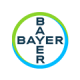 Bayer Consumer Health Partner