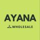 AYANA.