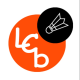 LCb Warehouse