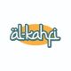 Al Kahfi Shop