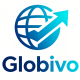 Globivo