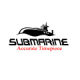 Submarine Watch Official Store